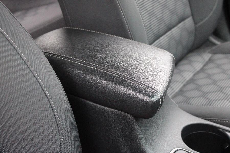 Used Kia Niro 2022 for sale - 76562357: Photo 34