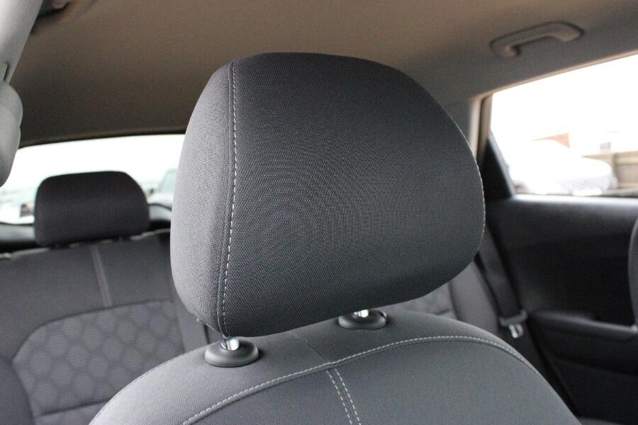 Used Kia Niro 2022 for sale - 76562357: Photo 35