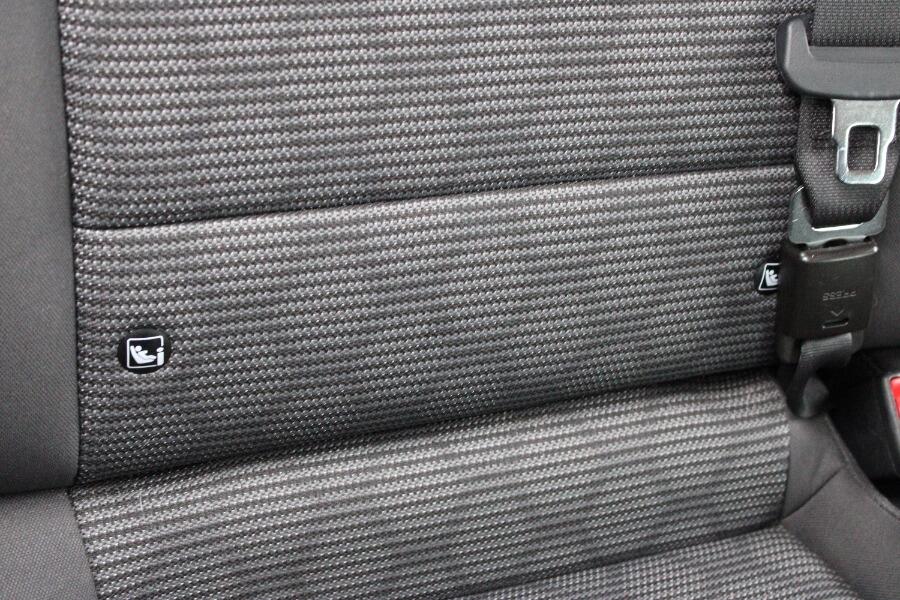 Used Kia Niro 2022 for sale - 76562357: Photo 36