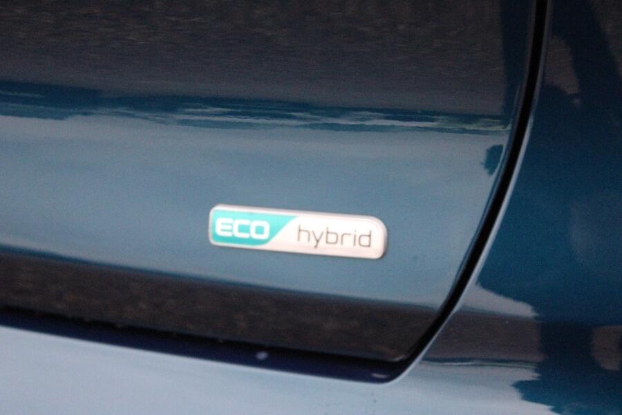 Used Kia Niro 2022 for sale - 76562357: Photo 38