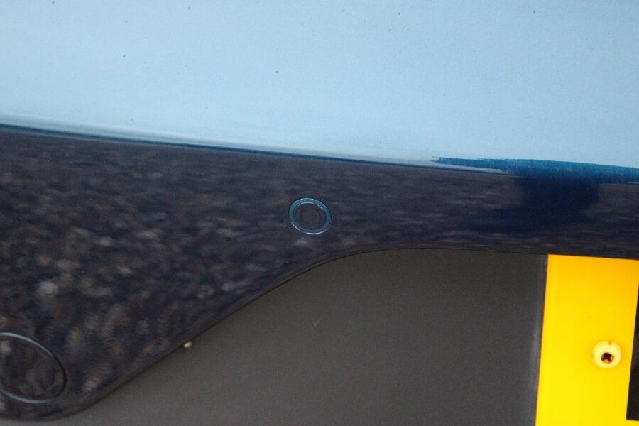 Used Kia Niro 2022 for sale - 76562357: Photo 40