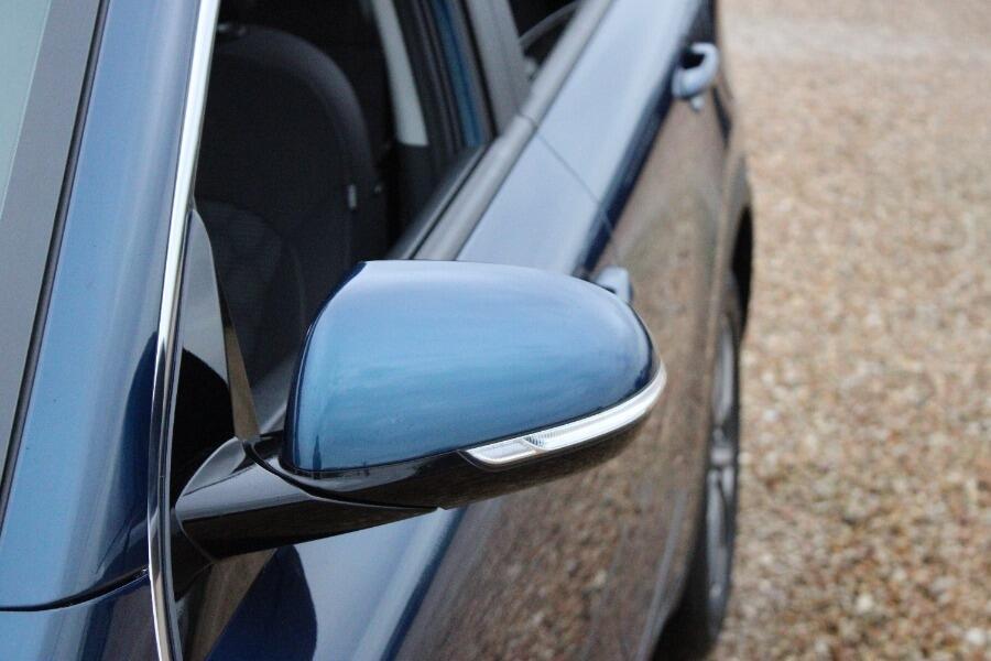 Used Kia Niro 2022 for sale - 76562357: Photo 41