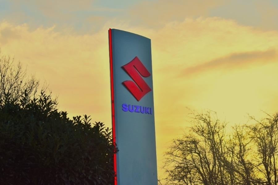 Used Kia Niro 2022 for sale - 76562357: Photo 46