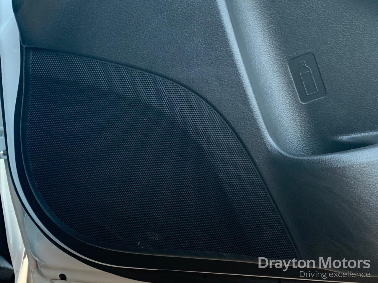 Used Suzuki SX4 S-Cross 2025 for sale - 78100464: Photo 21