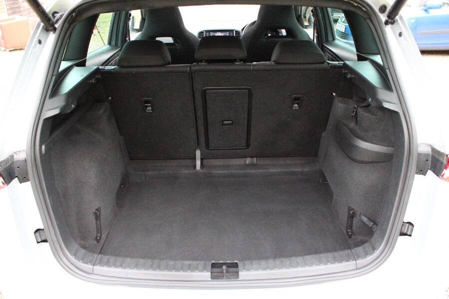 Used Skoda Karoq 2022 for sale - 77344146: Photo 10