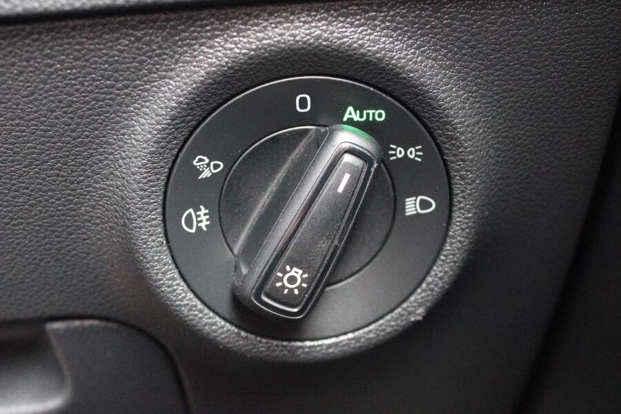 Used Skoda Karoq 2022 for sale - 77344146: Photo 20