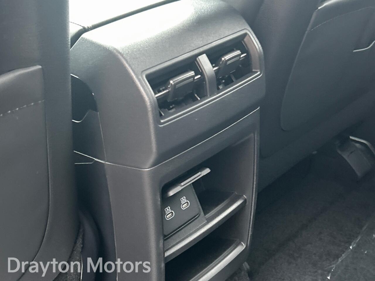 Used KGM Torres 2026 for sale - 77598908: Photo 33