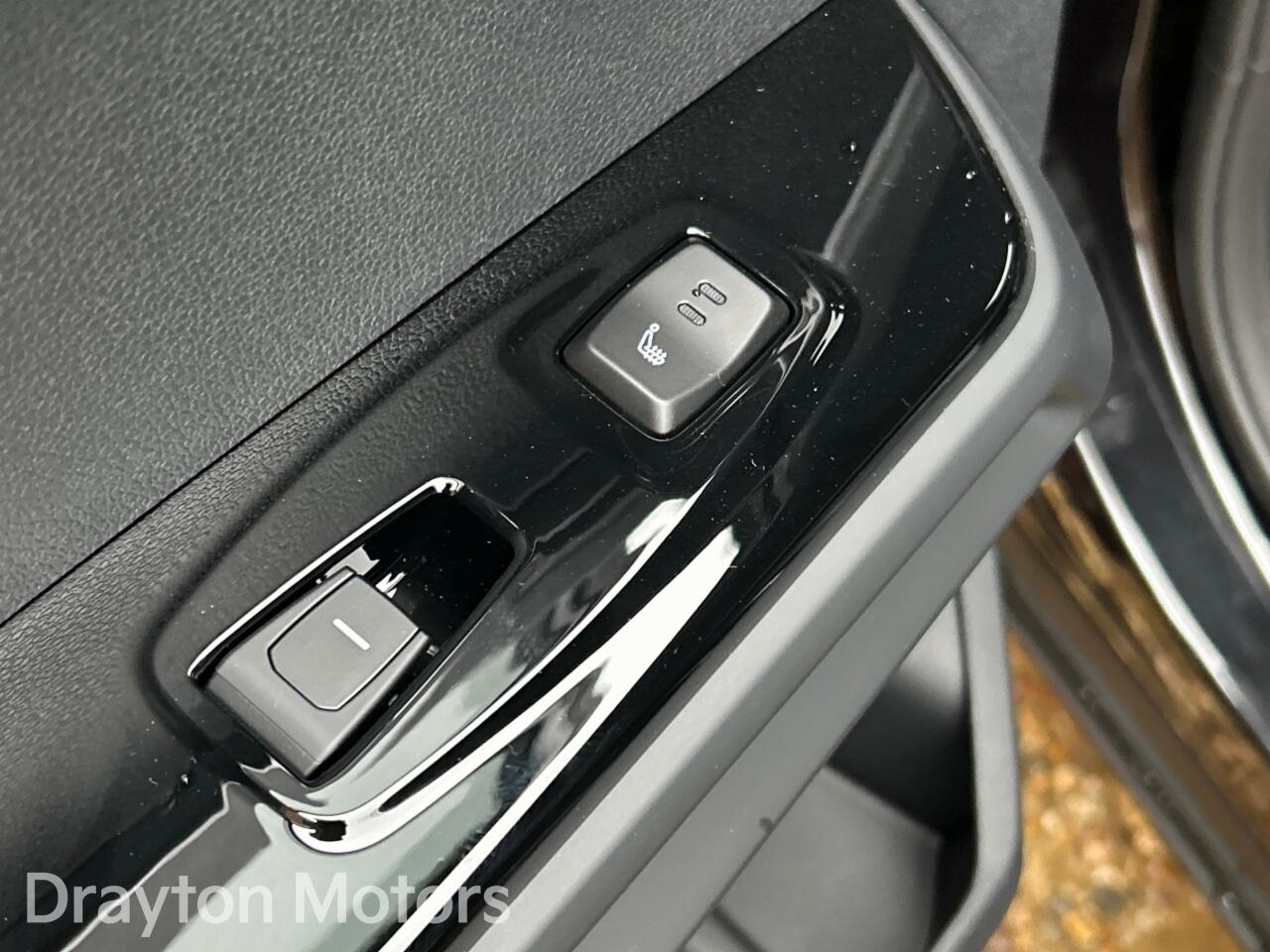 Used KGM Torres 2026 for sale - 77598908: Photo 34