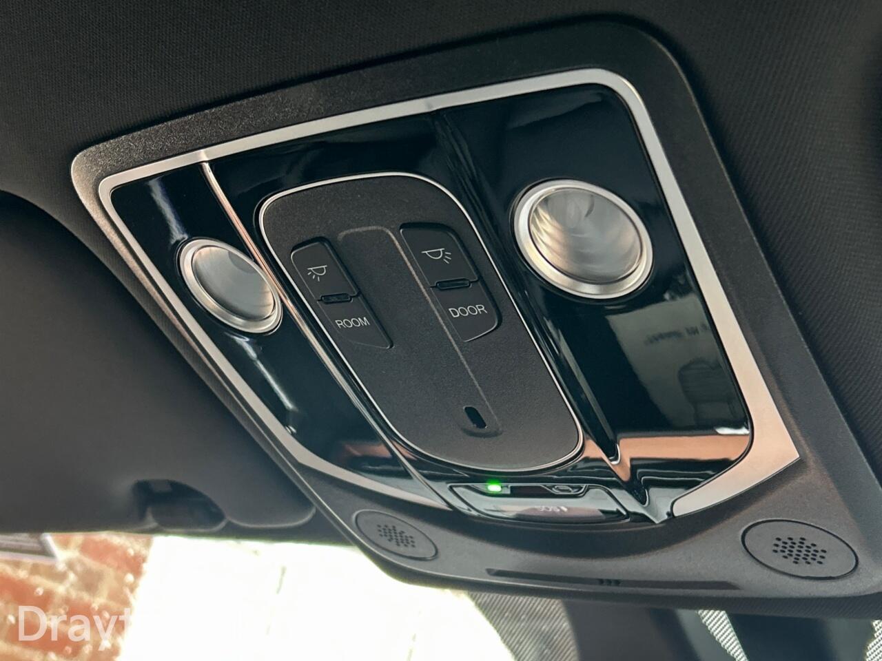 Used KGM Torres 2026 for sale - 77598908: Photo 35