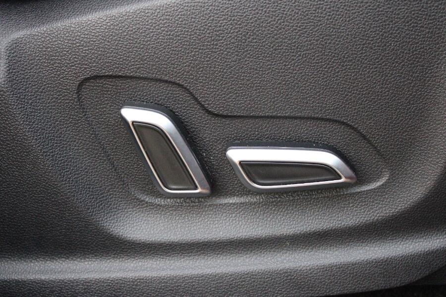 Used MG MG HS 2020 for sale - 76728864: Photo 18