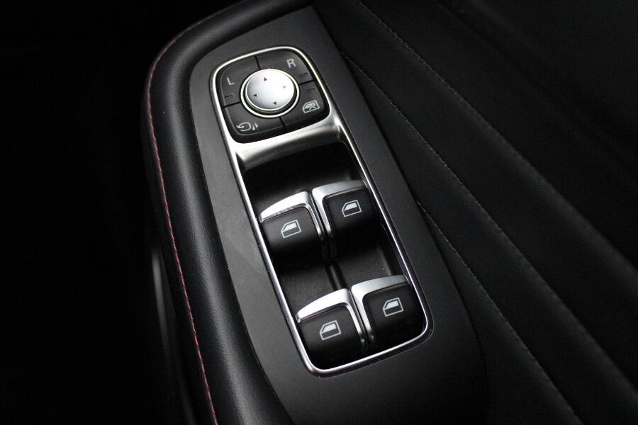 Used MG MG HS 2020 for sale - 76728864: Photo 19