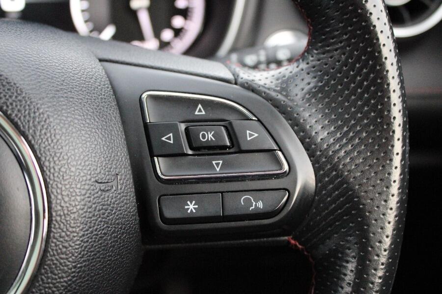 Used MG MG HS 2020 for sale - 76728864: Photo 21