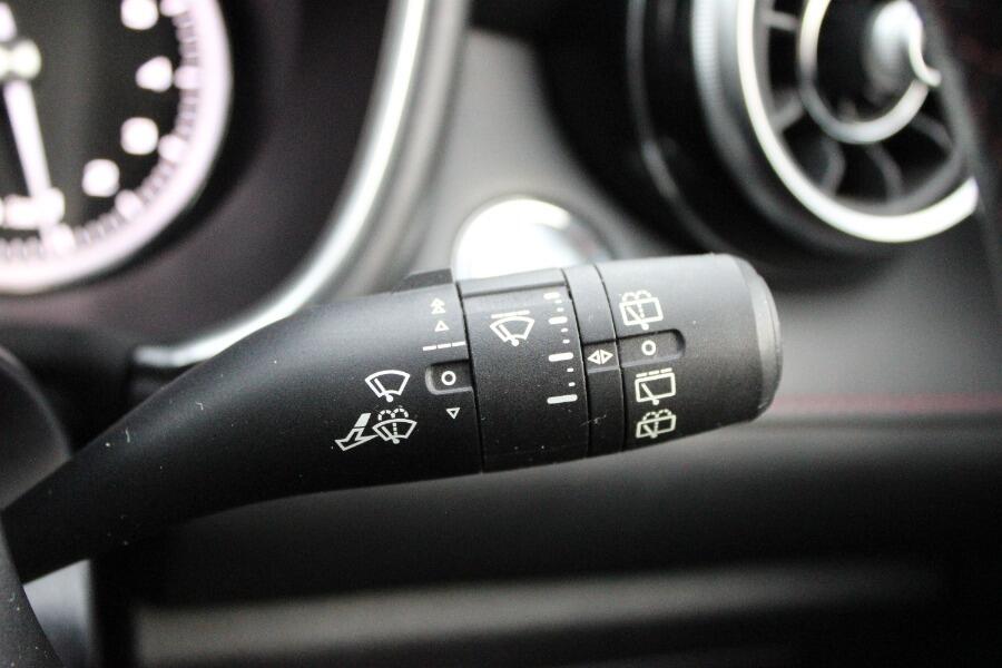 Used MG MG HS 2020 for sale - 76728864: Photo 23