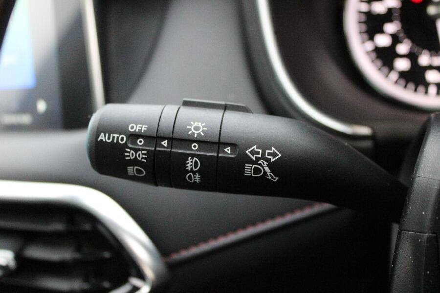 Used MG MG HS 2020 for sale - 76728864: Photo 24