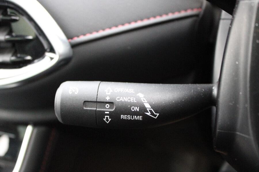 Used MG MG HS 2020 for sale - 76728864: Photo 25