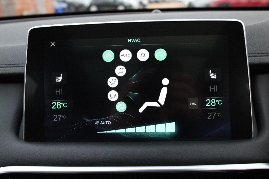 Used MG MG HS 2020 for sale - 76728864: Photo 30