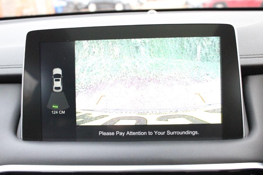 Used MG MG HS 2020 for sale - 76728864: Photo 32