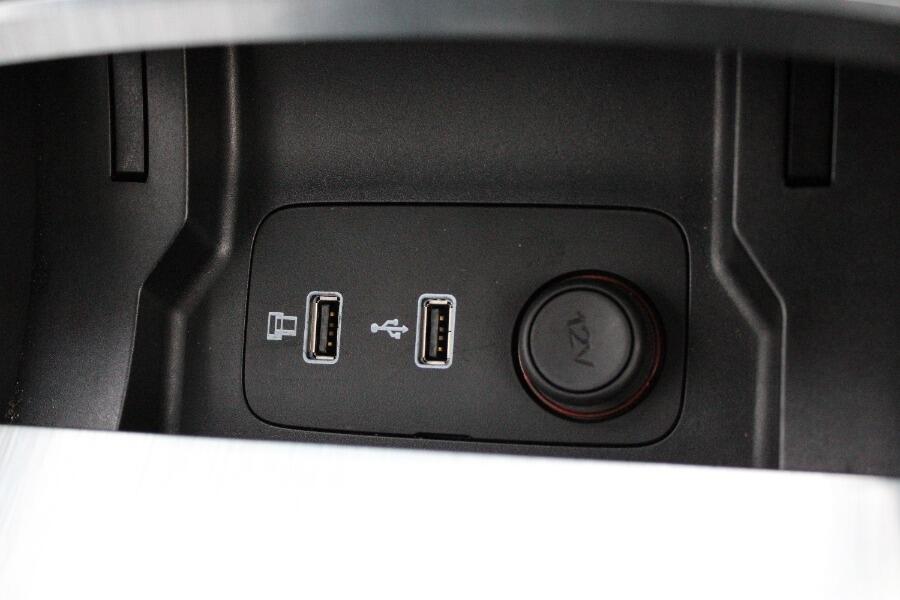 Used MG MG HS 2020 for sale - 76728864: Photo 34