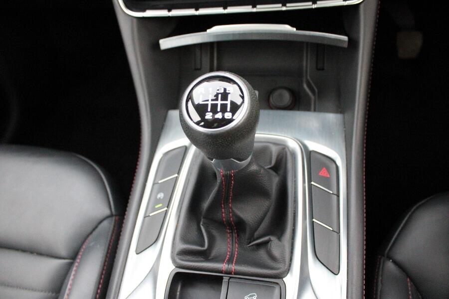 Used MG MG HS 2020 for sale - 76728864: Photo 35