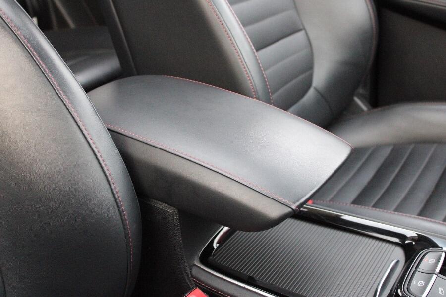 Used MG MG HS 2020 for sale - 76728864: Photo 36