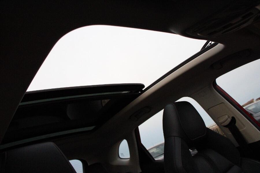 Used MG MG HS 2020 for sale - 76728864: Photo 37