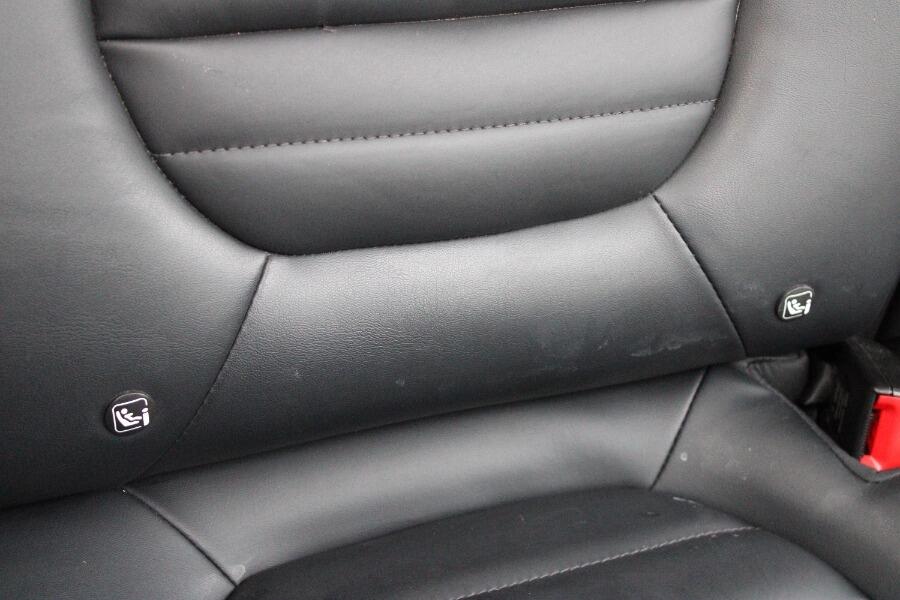 Used MG MG HS 2020 for sale - 76728864: Photo 38