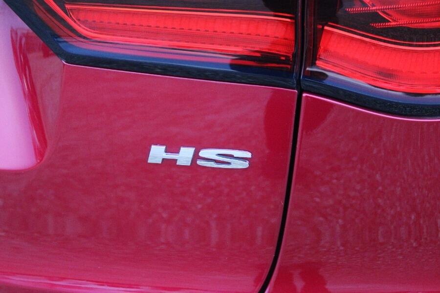 Used MG MG HS 2020 for sale - 76728864: Photo 40