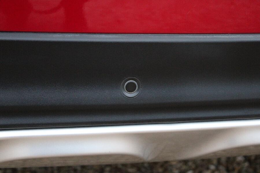 Used MG MG HS 2020 for sale - 76728864: Photo 41