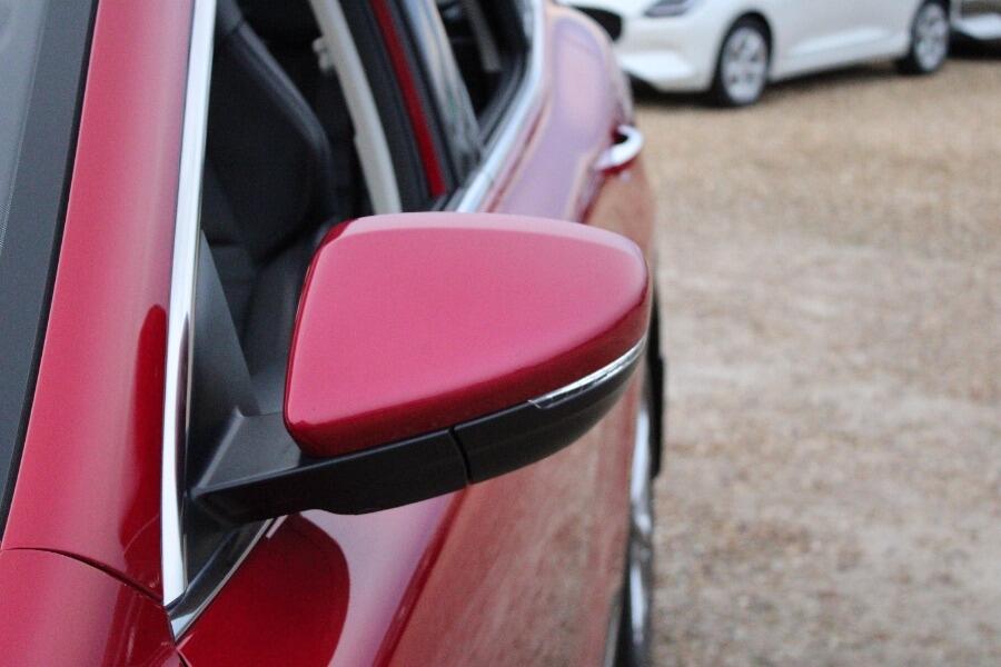 Used MG MG HS 2020 for sale - 76728864: Photo 42