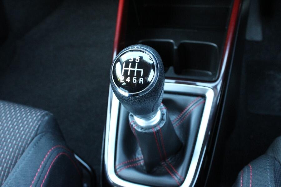 Vehicle 34