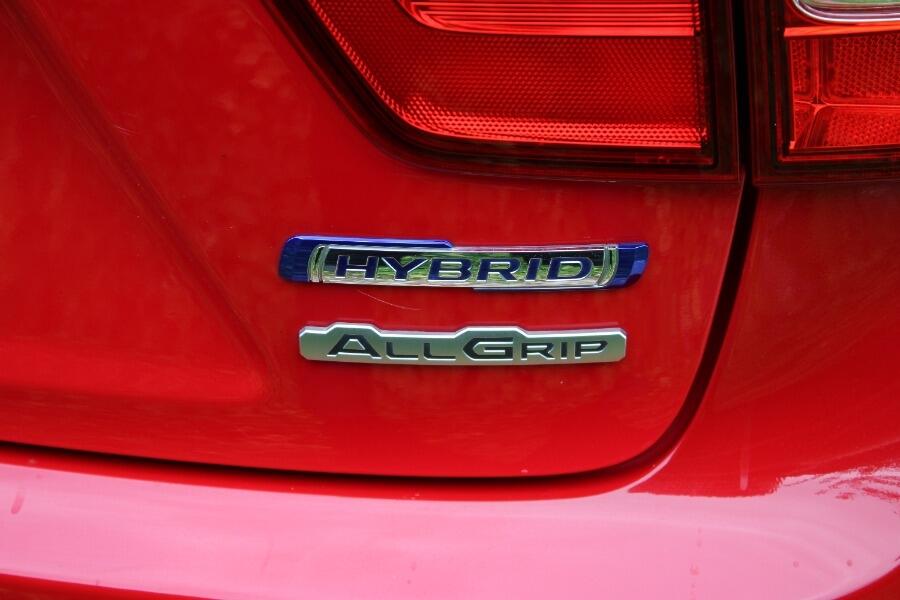 Vehicle 42