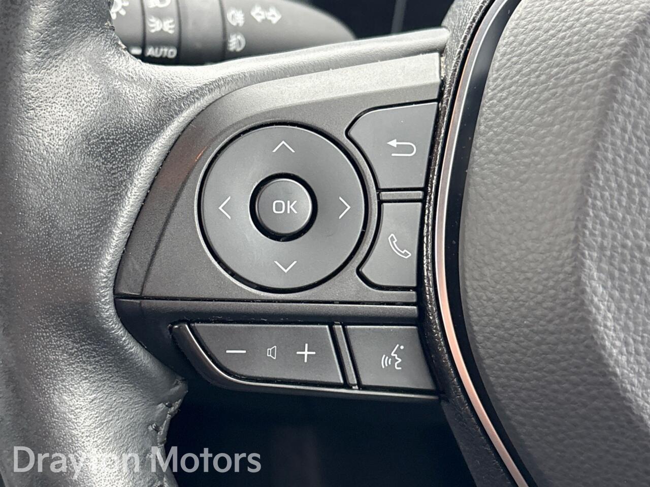 Used Suzuki Swace 2022 for sale - 78115121: Photo 18