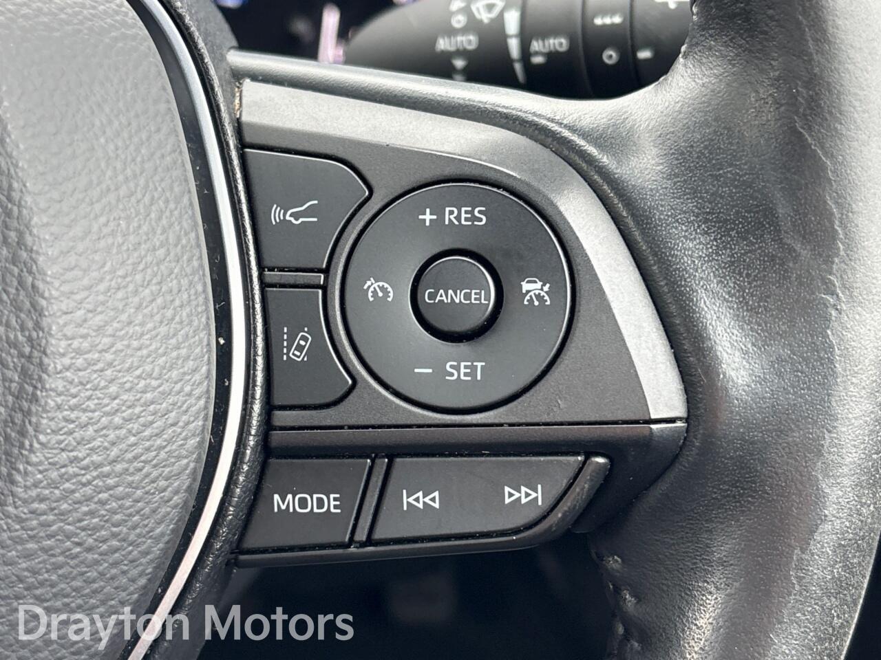 Used Suzuki Swace 2022 for sale - 78115121: Photo 20