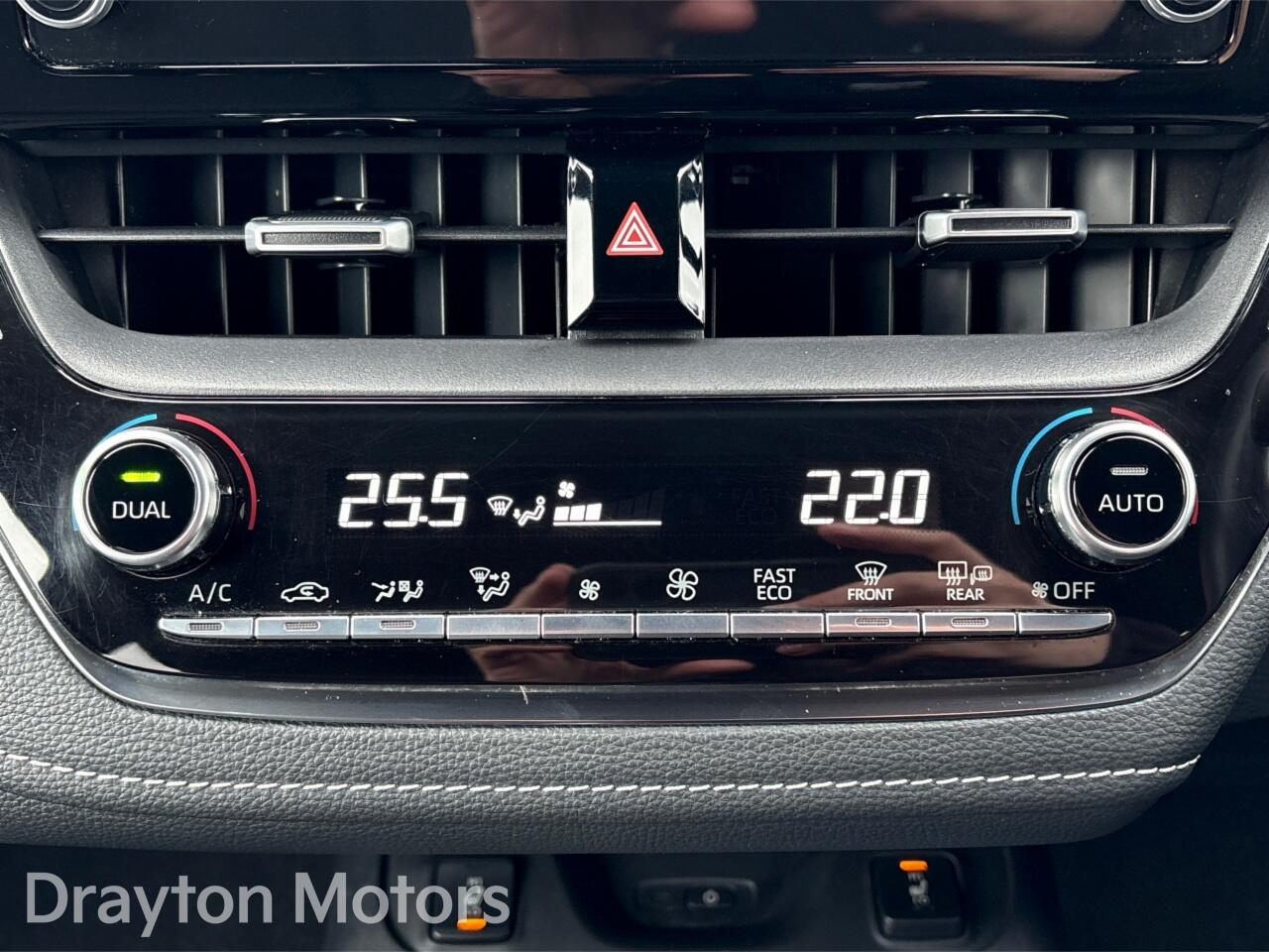 Used Suzuki Swace 2022 for sale - 78115121: Photo 25