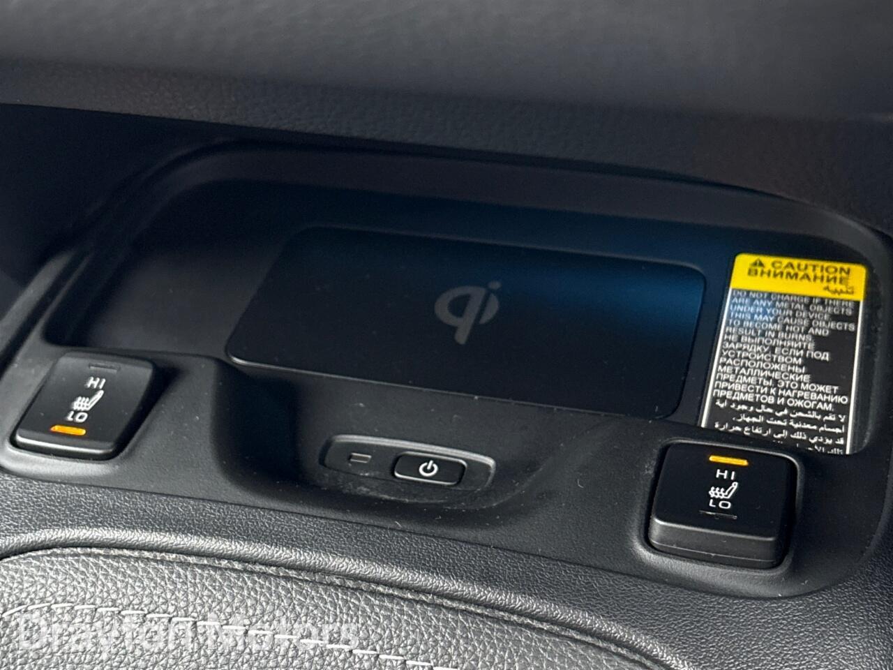 Used Suzuki Swace 2022 for sale - 78115121: Photo 27