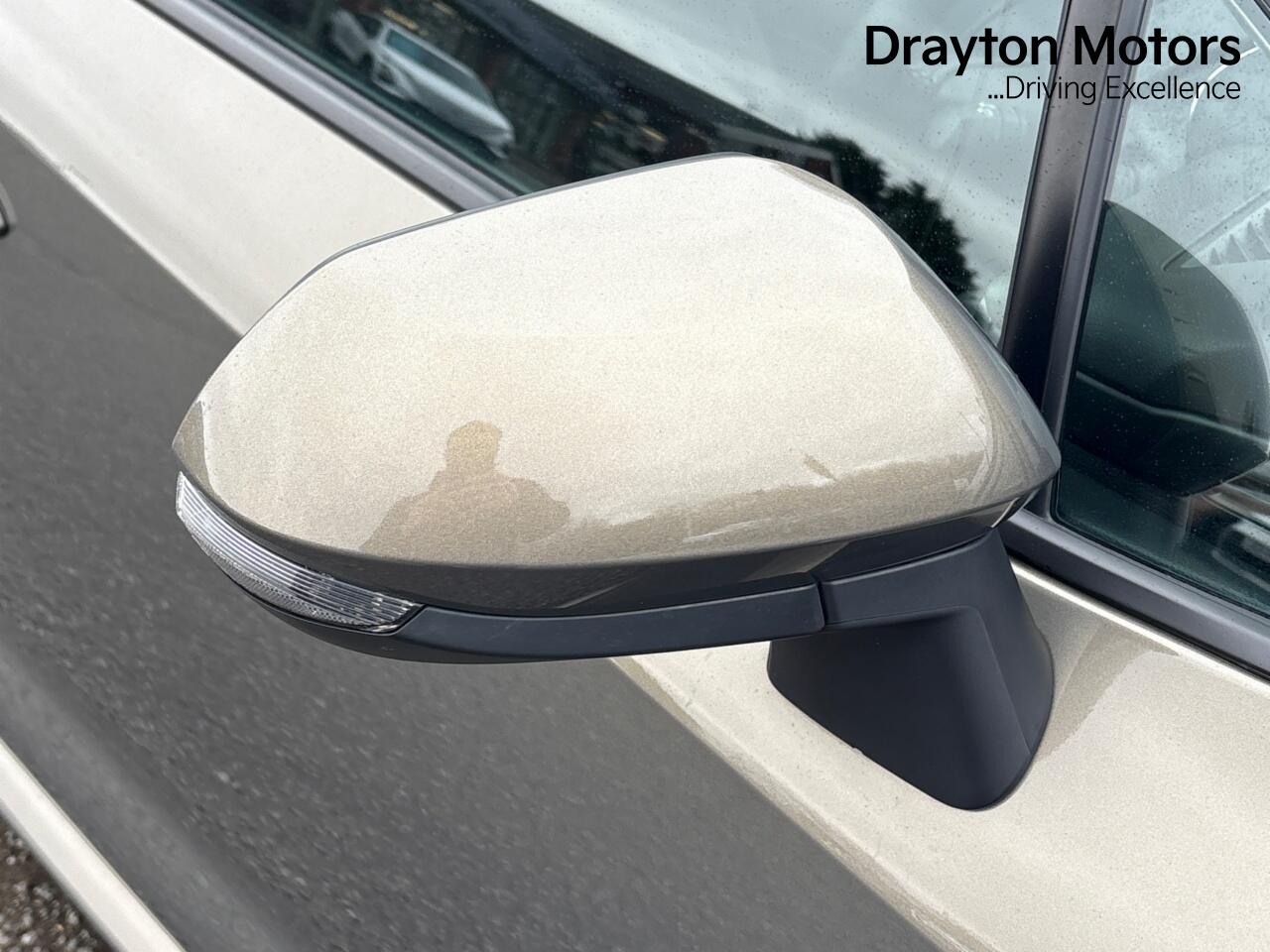 Used Suzuki Swace 2022 for sale - 78115121: Photo 37