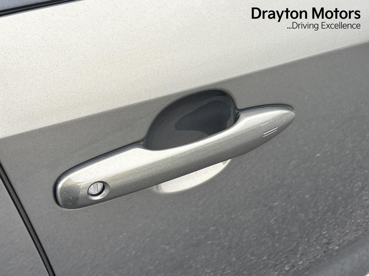 Used Suzuki Swace 2022 for sale - 78115121: Photo 40