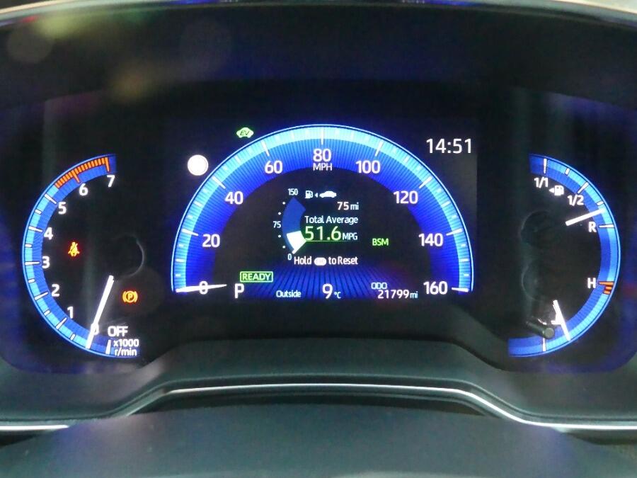 Used Suzuki Swace 2022 for sale - 78115121: Photo 51