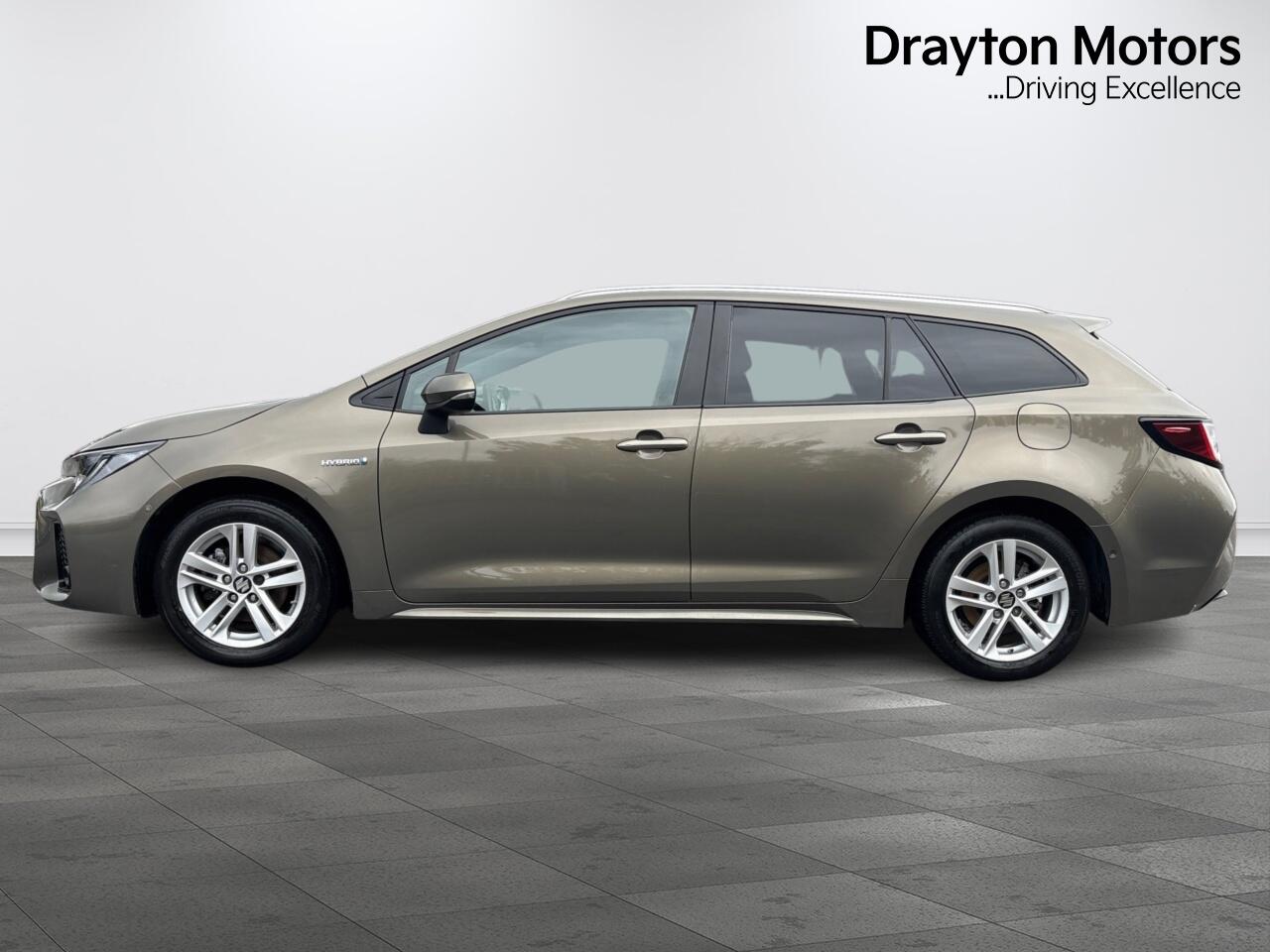 Used Suzuki Swace 2022 for sale - 78115121: Photo 6