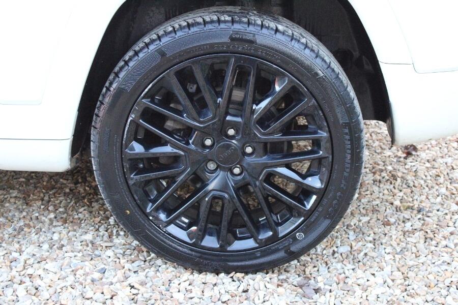 Used Jeep Compass 2023 for sale - 76572836: Photo 11