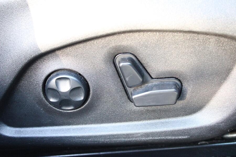 Used Jeep Compass 2023 for sale - 76572836: Photo 18