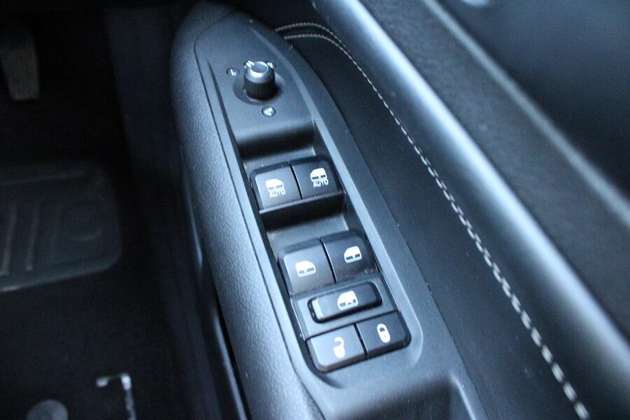 Used Jeep Compass 2023 for sale - 76572836: Photo 19