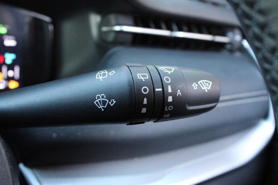 Used Jeep Compass 2023 for sale - 76572836: Photo 23