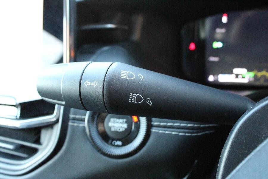 Used Jeep Compass 2023 for sale - 76572836: Photo 24