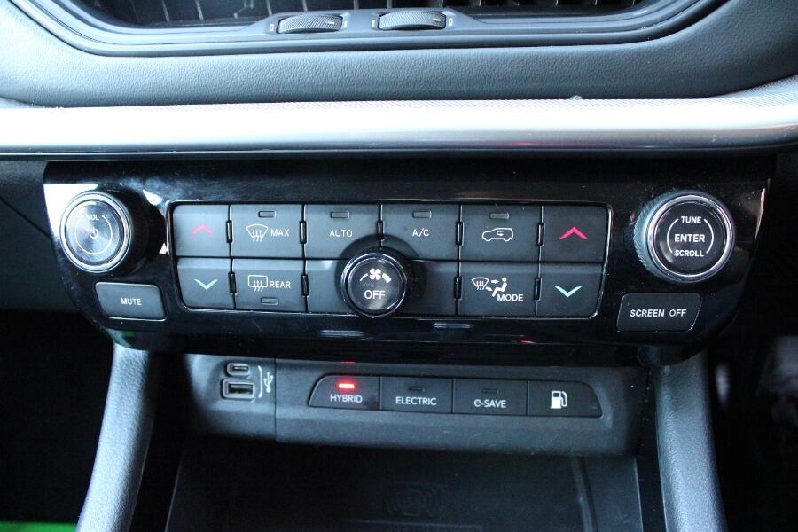 Used Jeep Compass 2023 for sale - 76572836: Photo 31