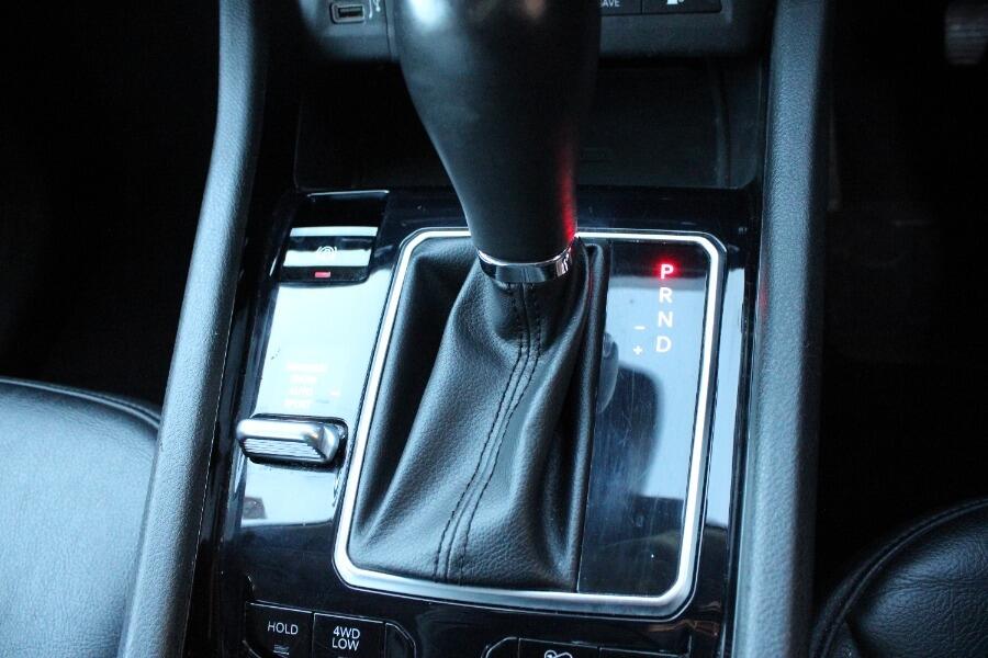 Used Jeep Compass 2023 for sale - 76572836: Photo 32