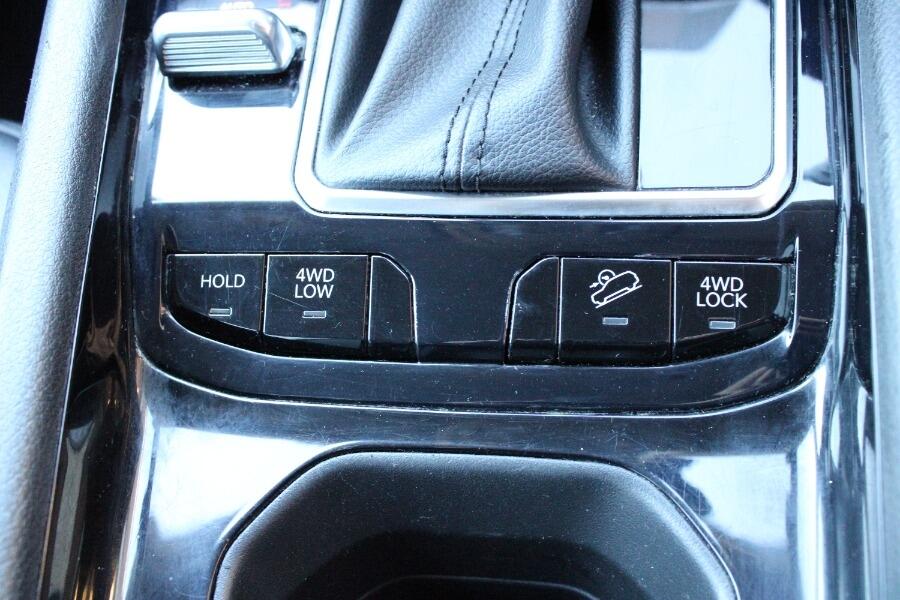 Used Jeep Compass 2023 for sale - 76572836: Photo 33