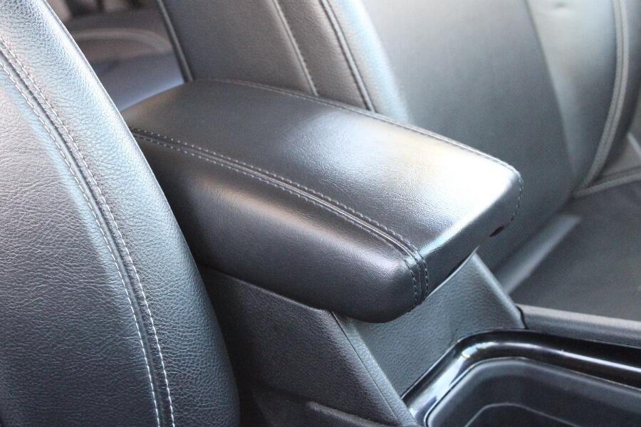 Used Jeep Compass 2023 for sale - 76572836: Photo 34