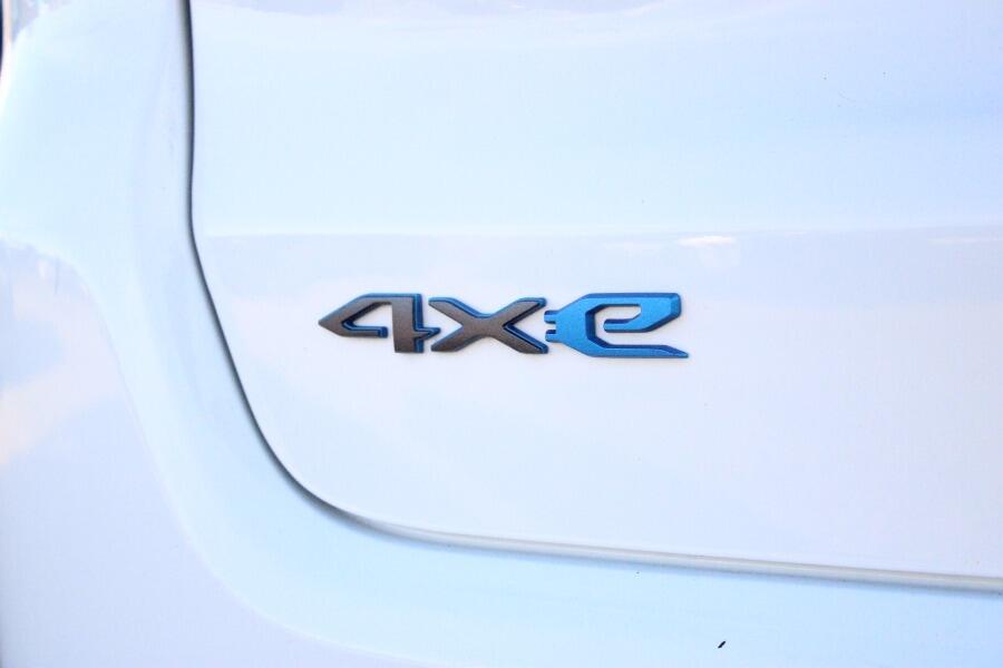 Used Jeep Compass 2023 for sale - 76572836: Photo 37