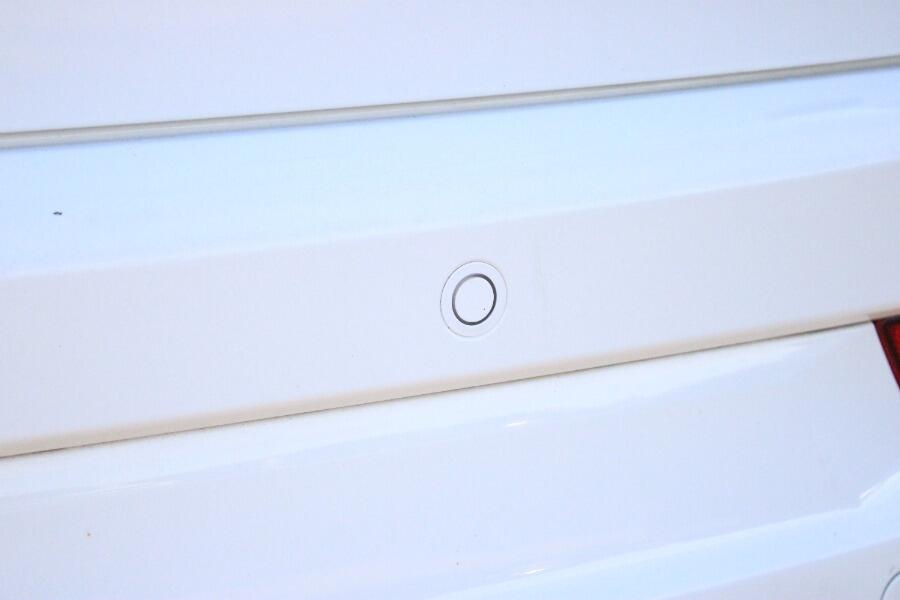 Used Jeep Compass 2023 for sale - 76572836: Photo 38